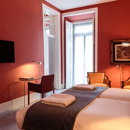 Dear - Gallery House Nocleg ze śniadaniem 4*