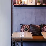 Dear - Gallery House 4* Lisboa