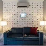 Dear - Gallery House Bed & Breakfast Lisboa
