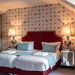 Dear - Gallery House فندق مبيت وإفطار Lisboa