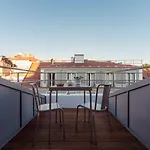 Bed & Breakfast Dear - Gallery House