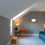 فندق مبيت وإفطار Dear - Gallery House Lisboa