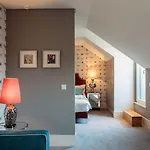 فندق مبيت وإفطار Dear - Gallery House Lisboa