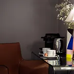 Dear - Gallery House فندق مبيت وإفطار
