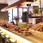 Dear - Gallery House 4* Lisboa