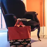 Dear - Gallery House