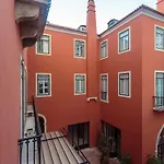 Dear - Gallery House فندق مبيت وإفطار