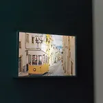 فندق مبيت وإفطار Dear - Gallery House
