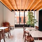 Dear - Gallery House