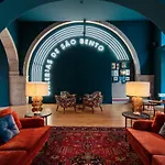Dear - Gallery House Bed & Breakfast Lisboa