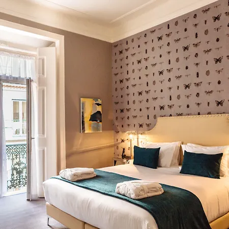 Dear - Gallery House Bed & Breakfast 4*