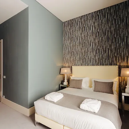 Dear - Gallery House לינה וארוחת בוקר 4*