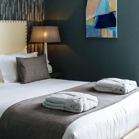 디어 - 갤러리 하우스