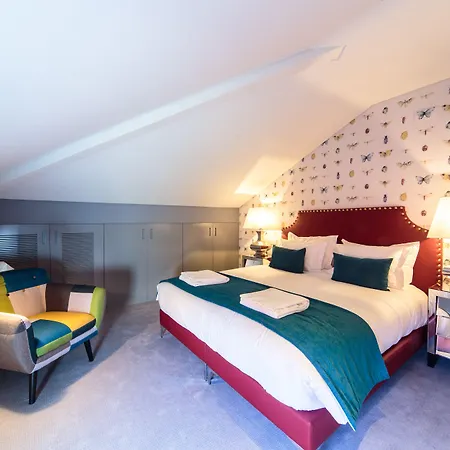 디어 - 갤러리 하우스