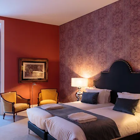 Oda ve Kahvaltı Dear - Gallery House 4*