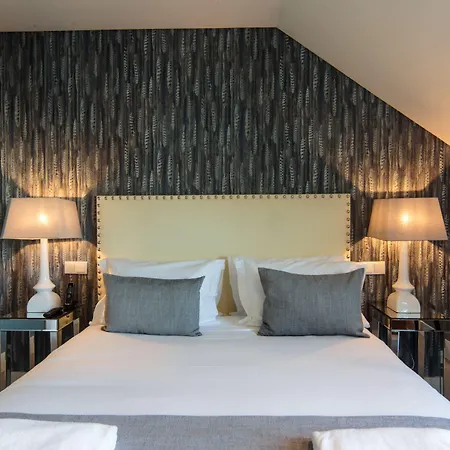 Dear - Gallery House 4*