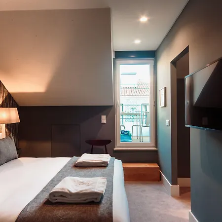 Dear - Gallery House Lisboa