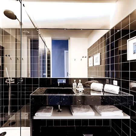 디어 - 갤러리 하우스