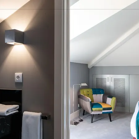 디어 - 갤러리 하우스