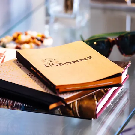 B&B 디어 - 갤러리 하우스 4*