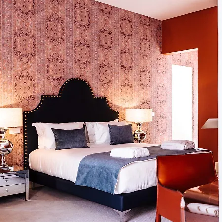 Dear - Gallery House לינה וארוחת בוקר