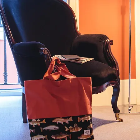 디어 - 갤러리 하우스