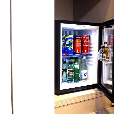 디어 - 갤러리 하우스