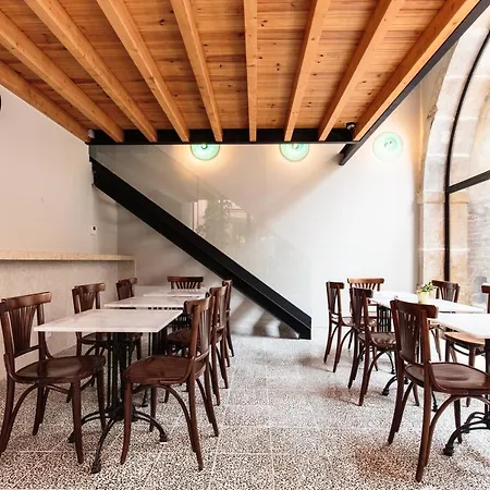 Dear - Gallery House 4* Lisboa