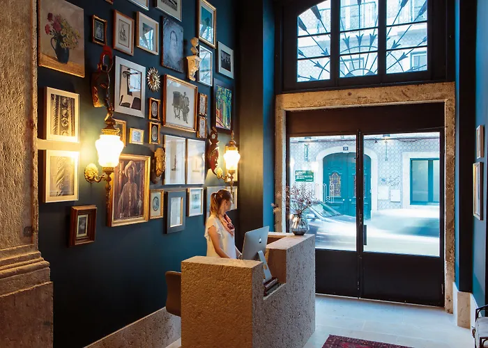 Dear - Gallery House Nocleg ze śniadaniem