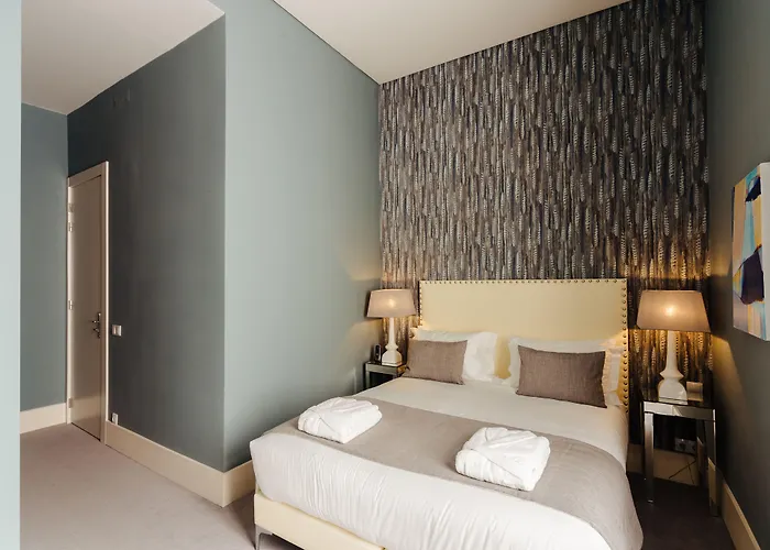 Dear - Gallery House Bed & Breakfast 4*