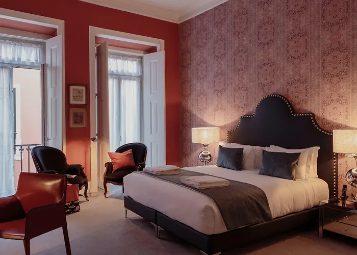 Nocleg ze śniadaniem Dear - Gallery House 4*