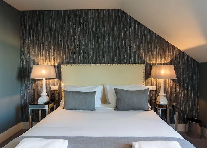 Dear - Gallery House 4*