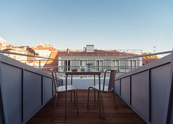 Bed & Breakfast Dear - Gallery House