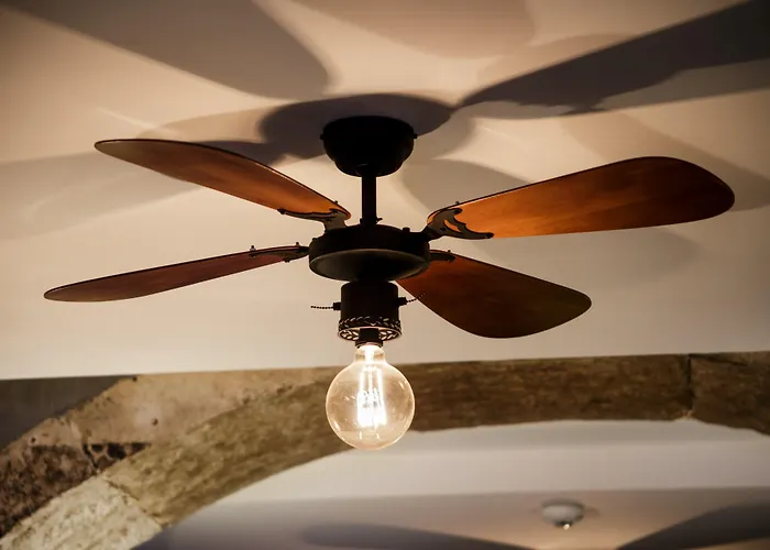 Dear - Gallery House Nocleg ze śniadaniem