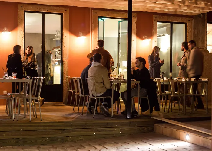 Nocleg ze śniadaniem Dear - Gallery House 4*