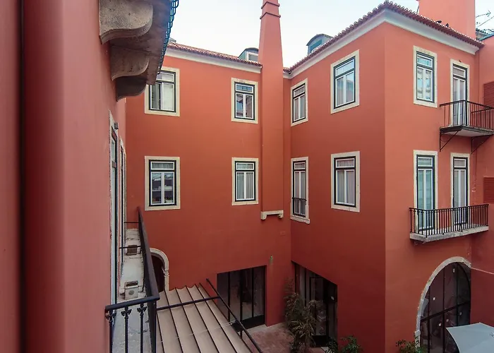 Dear - Gallery House Nocleg ze śniadaniem