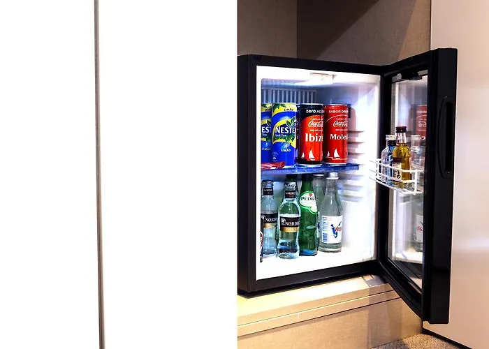 Dear - Gallery House