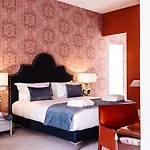 Dear - Gallery House 4* Lisbon