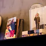Dear - Gallery House