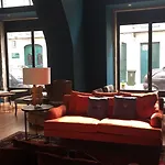 Dear - Gallery House 4* Lisbon