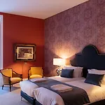 Bed & Breakfast Dear - Gallery House 4*