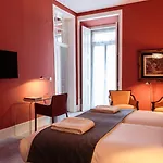 Dear - Gallery House Bed & Breakfast 4*