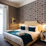 Dear - Gallery House Bed & Breakfast 4*