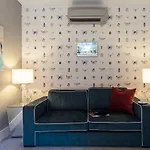 Bed & Breakfast Dear - Gallery House