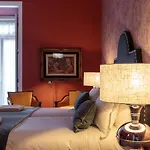 Bed & Breakfast Dear - Gallery House