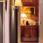Dear - Gallery House Bed & Breakfast 4*