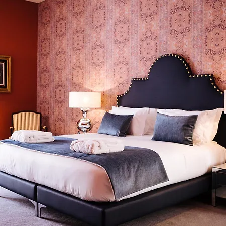 Bed & Breakfast Dear - Gallery House Lisboa