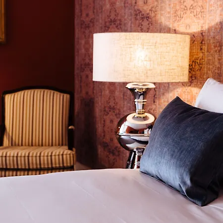 Dear - Gallery House 4* Lisboa