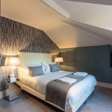 Bed & Breakfast Dear - Gallery House