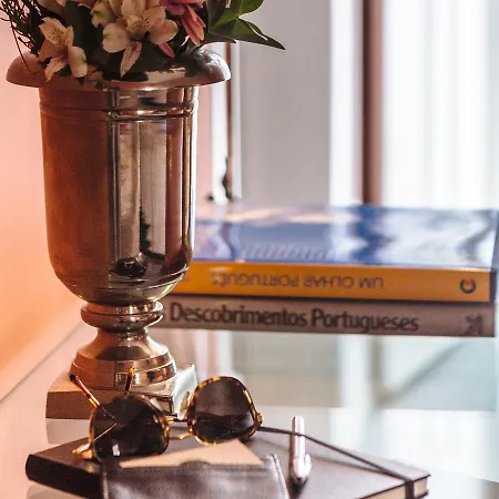 Dear - Gallery House Bed & Breakfast 4*